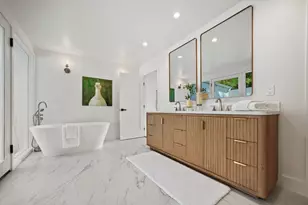 4171 Sunset Ln, Pebble Beach, CA 93953 - Photo 21