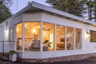 4171 Sunset Ln, Pebble Beach, CA 93953 - Photo 37