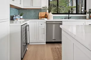 4171 Sunset Ln, Pebble Beach, CA 93953 - Photo 15