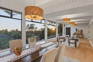 4171 Sunset Ln, Pebble Beach, CA 93953 - Photo 5