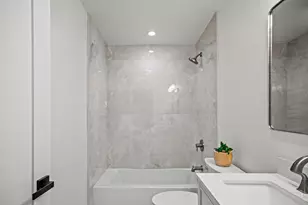 4171 Sunset Ln, Pebble Beach, CA 93953 - Photo 31