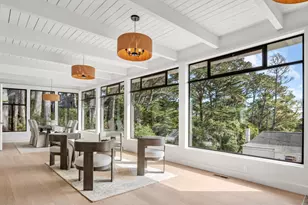 4171 Sunset Ln, Pebble Beach, CA 93953 - Photo 5