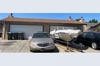 2611-2613 Plantation Pl, Stockton, CA 95209 - Photo 3