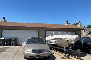 2611-2613 Plantation Pl, Stockton, CA 95209 - Photo 3