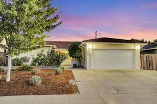 1536 Sonoma Dr, Milpitas, CA 95035 - Photo 1