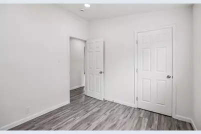 1224 Norton St, San Mateo, CA 94401 - Photo 37