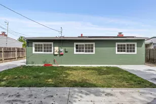 1224 Norton St, San Mateo, CA 94401 - Photo 43