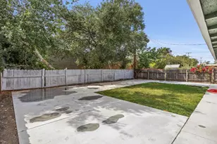 1224 Norton St, San Mateo, CA 94401 - Photo 45