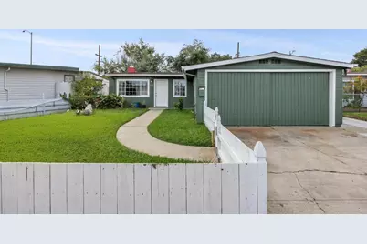 1224 Norton St, San Mateo, CA 94401 - Photo 1