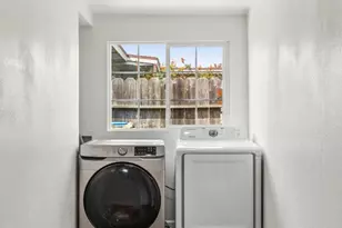 1224 Norton St, San Mateo, CA 94401 - Photo 25