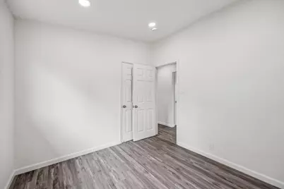 1224 Norton St, San Mateo, CA 94401 - Photo 35