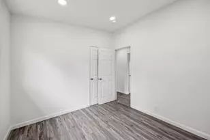 1224 Norton St, San Mateo, CA 94401 - Photo 35