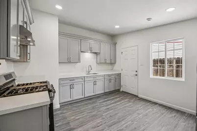 1224 Norton St, San Mateo, CA 94401 - Photo 17