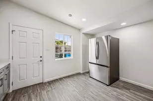 1224 Norton St, San Mateo, CA 94401 - Photo 23