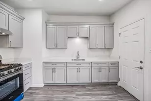 1224 Norton St, San Mateo, CA 94401 - Photo 19