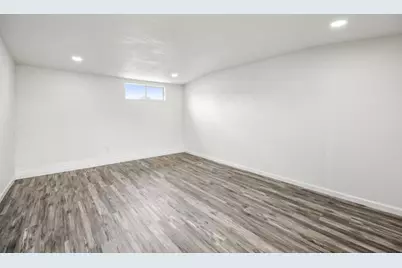 1224 Norton St, San Mateo, CA 94401 - Photo 27