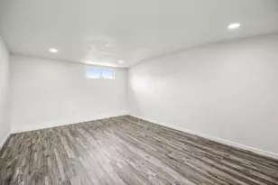 1224 Norton St, San Mateo, CA 94401 - Photo 27