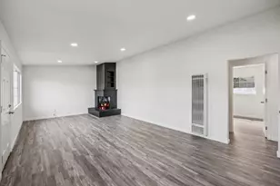 1224 Norton St, San Mateo, CA 94401 - Photo 9