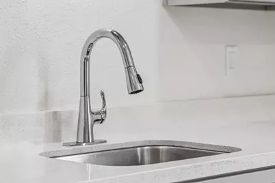 1224 Norton St, San Mateo, CA 94401 - Photo 21