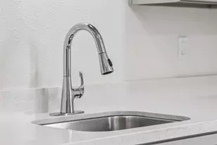 1224 Norton St, San Mateo, CA 94401 - Photo 21