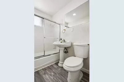 1224 Norton St, San Mateo, CA 94401 - Photo 39