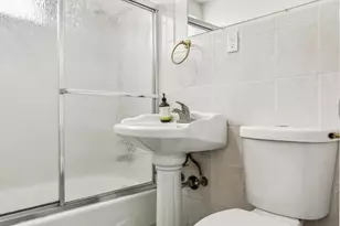 1224 Norton St, San Mateo, CA 94401 - Photo 39