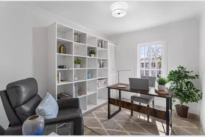 1619 Hallbrook Dr, San Jose, CA 95124 - Photo 15