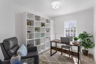 1619 Hallbrook Dr, San Jose, CA 95124 - Photo 15