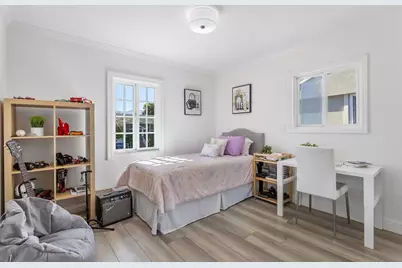 1619 Hallbrook Dr, San Jose, CA 95124 - Photo 19