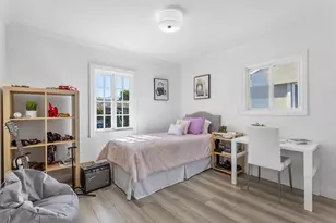 1619 Hallbrook Dr, San Jose, CA 95124 - Photo 19