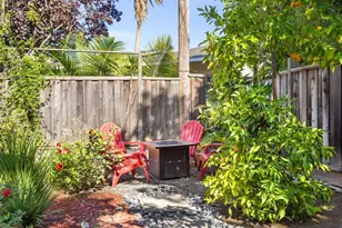 1619 Hallbrook Dr, San Jose, CA 95124 - Photo 29