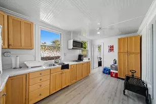 316 Napa St, Vallejo, CA 94590 - Photo 11