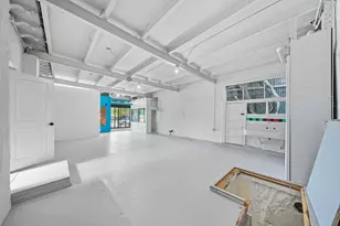 316 Napa St, Vallejo, CA 94590 - Photo 57