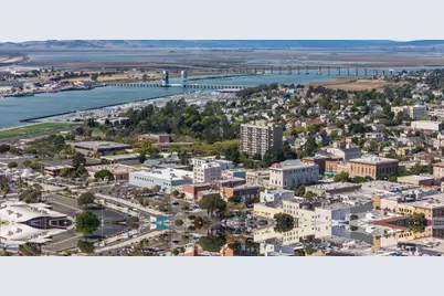 316 Napa St, Vallejo, CA 94590 - Photo 95