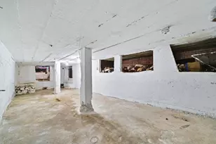 316 Napa St, Vallejo, CA 94590 - Photo 67