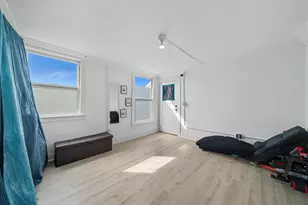 316 Napa St, Vallejo, CA 94590 - Photo 19