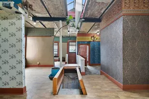 316 Napa St, Vallejo, CA 94590 - Photo 71