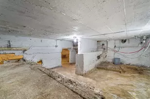 316 Napa St, Vallejo, CA 94590 - Photo 87