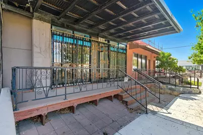 316 Napa St, Vallejo, CA 94590 - Photo 33