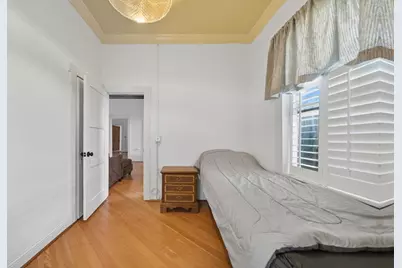 316 Napa St, Vallejo, CA 94590 - Photo 53