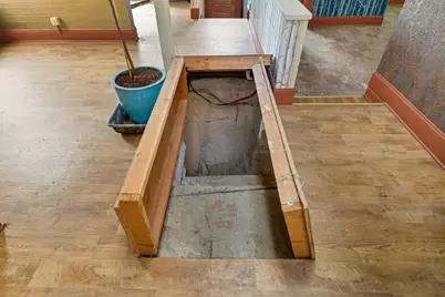 316 Napa St, Vallejo, CA 94590 - Photo 77