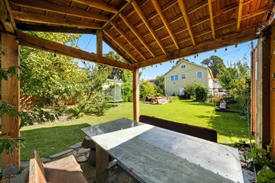 316 Napa St, Vallejo, CA 94590 - Photo 41