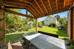 316 Napa St, Vallejo, CA 94590 - Photo 41