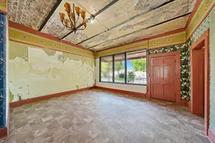 316 Napa St, Vallejo, CA 94590 - Photo 79