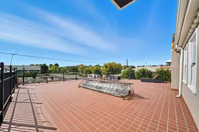 316 Napa St, Vallejo, CA 94590 - Photo 23