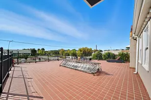 316 Napa St, Vallejo, CA 94590 - Photo 23