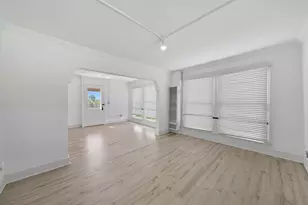 316 Napa St, Vallejo, CA 94590 - Photo 7