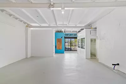 316 Napa St, Vallejo, CA 94590 - Photo 59