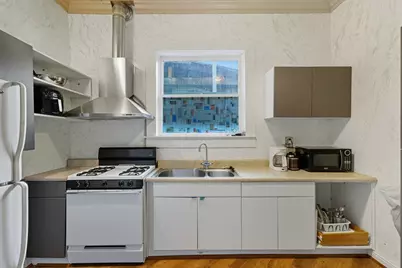 316 Napa St, Vallejo, CA 94590 - Photo 49