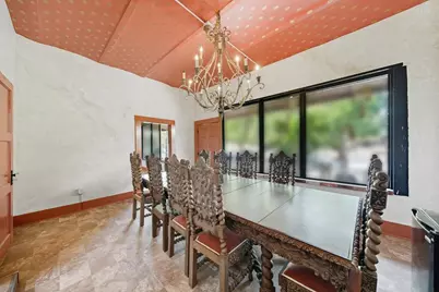 316 Napa St, Vallejo, CA 94590 - Photo 83